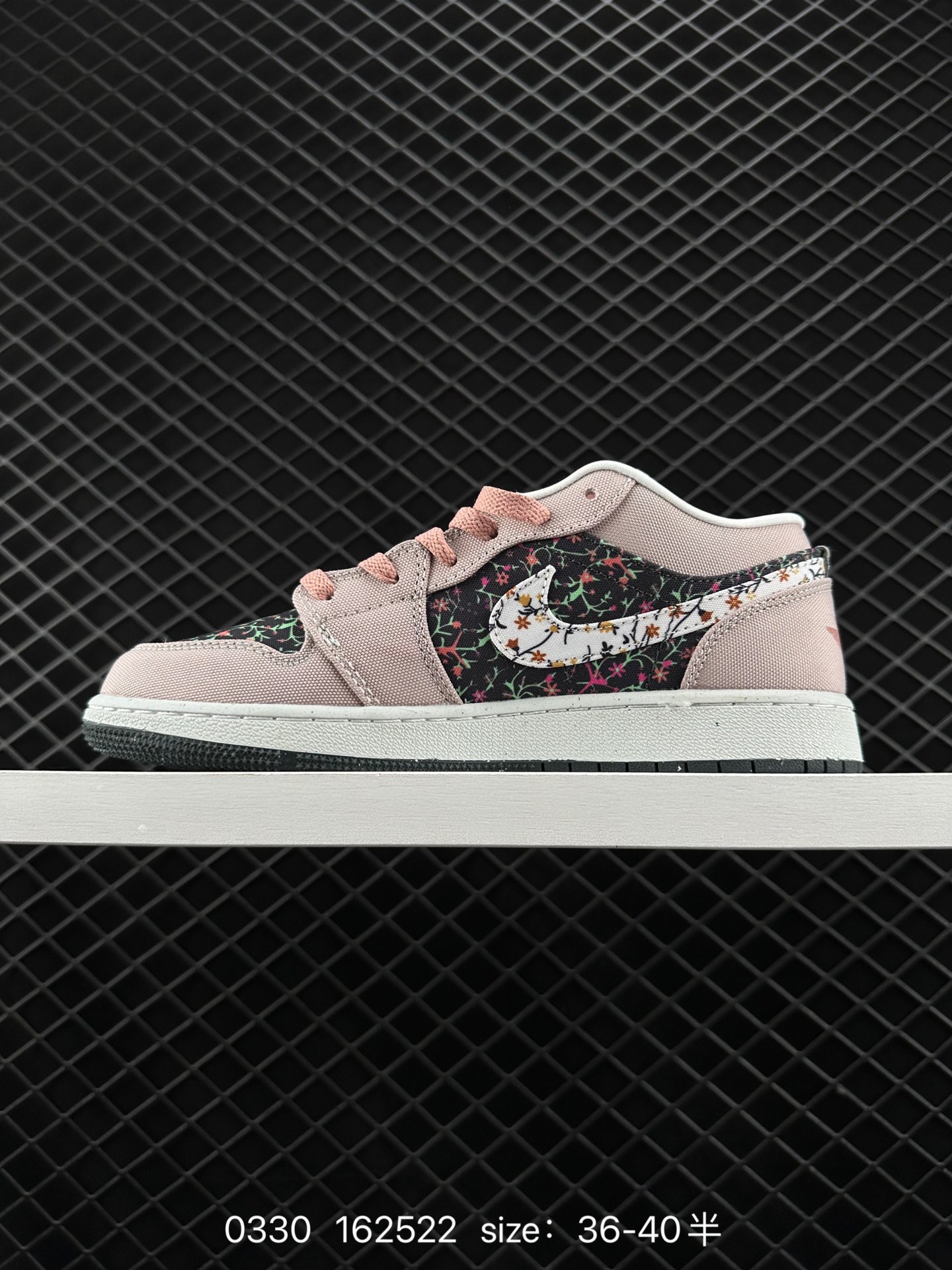 Nike Air Jordan 1 Mid”Green Yellow“ Nike Air Jordan 1 Mid”Green Yellow“